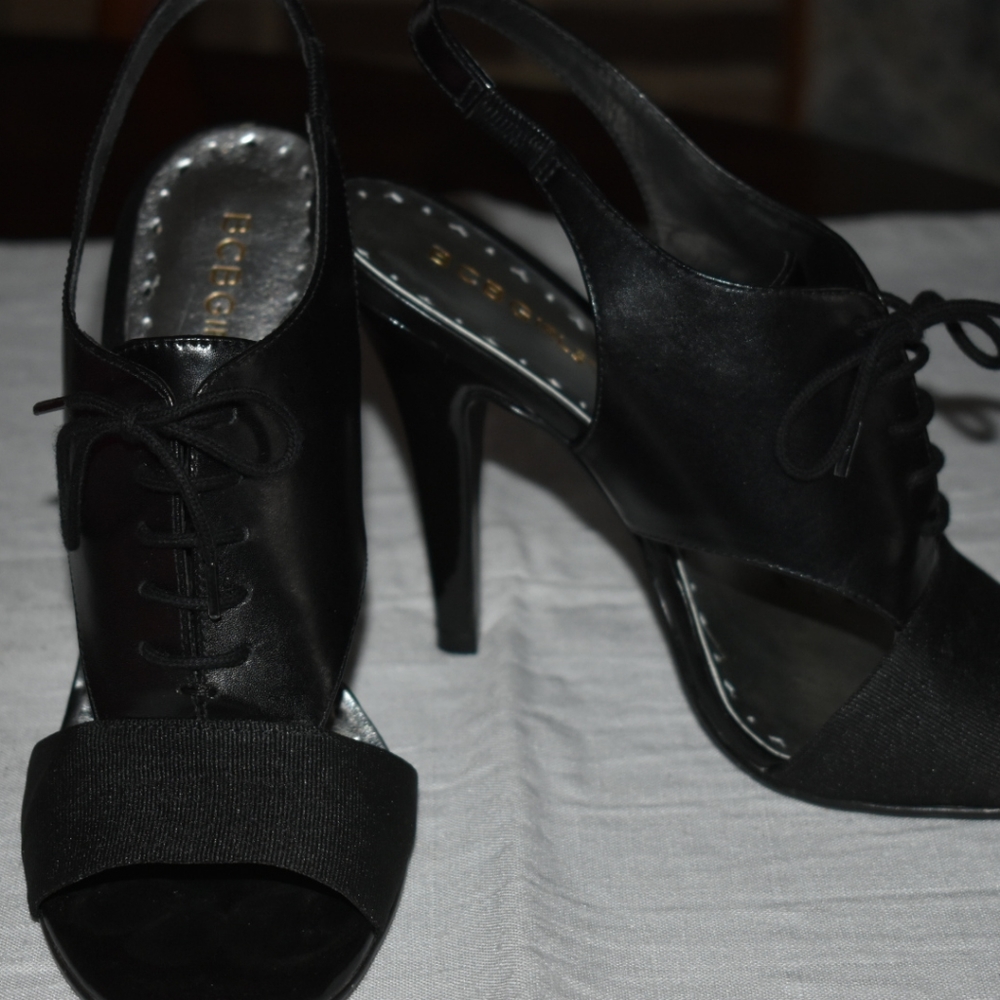 Women's Shoes